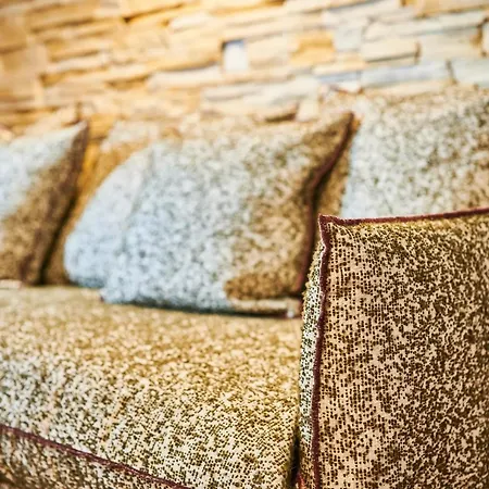 Evi Apartments Via We Rent Kaprun Exteriér fotografie