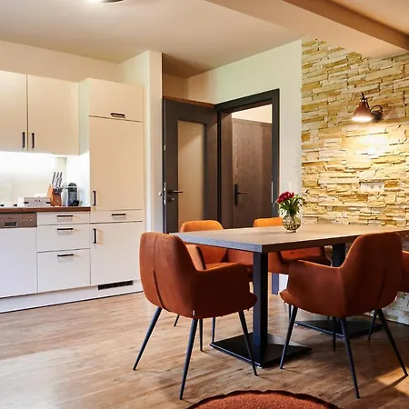 Evi Apartments Via We Rent Kaprun Exteriér fotografie