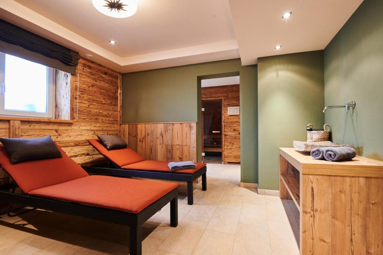 Evi Apartments Via We Rent Apartment Kaprun
