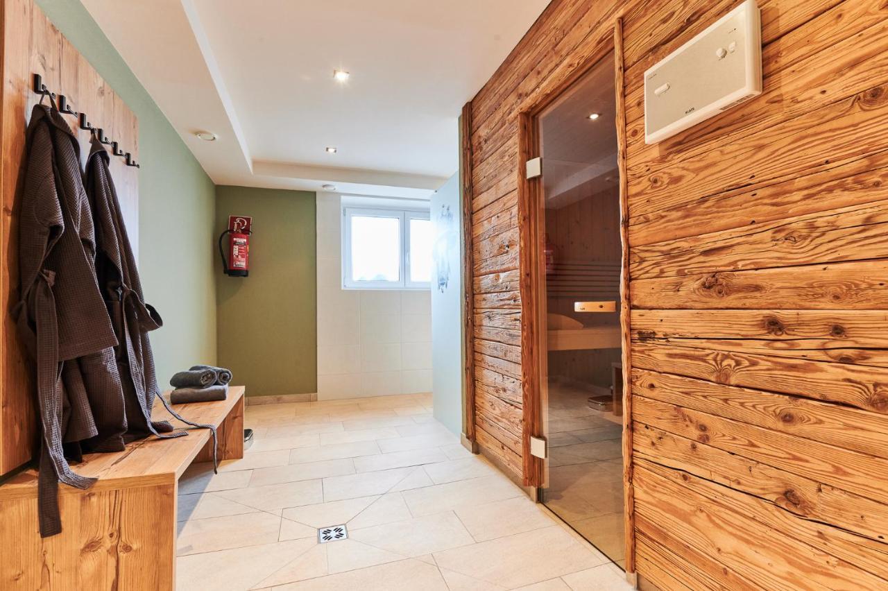 Evi Via We Rent Apartment