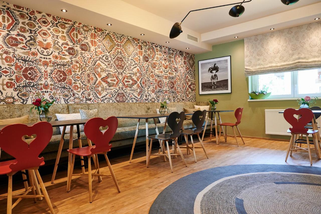 Apartment Evi Apartments Via We Rent