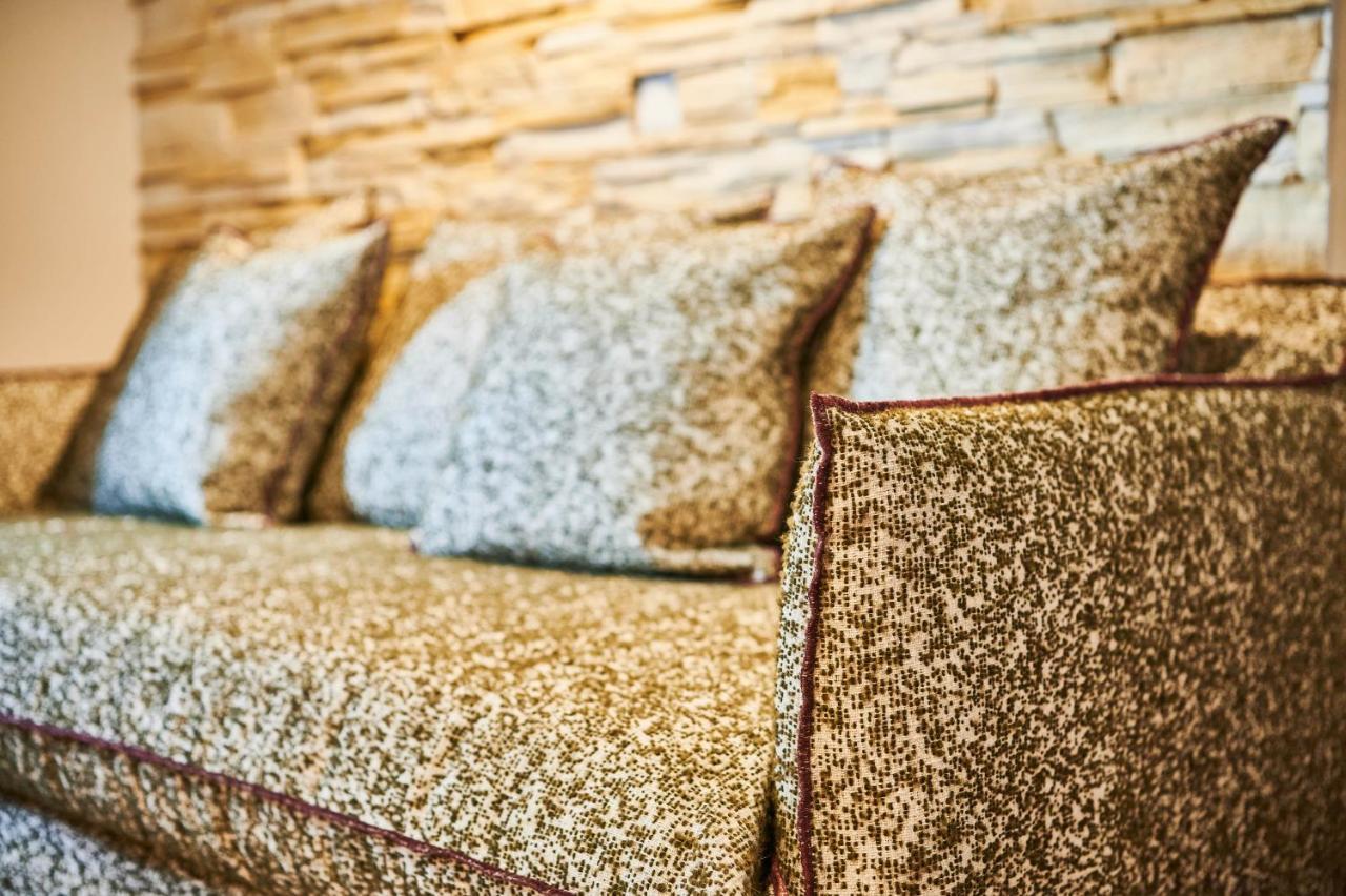 Evi Apartments Via We Rent Apartment
