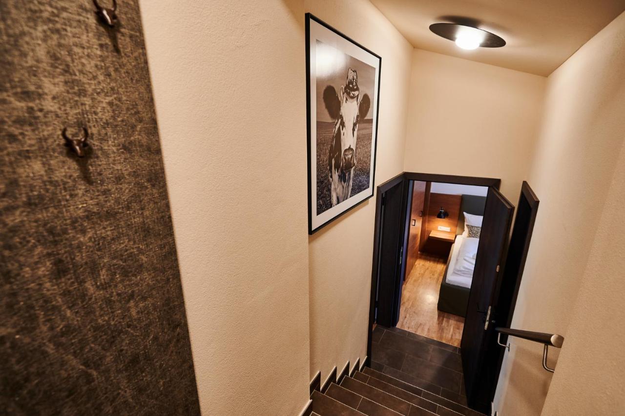 Apartment Evi Apartments Via We Rent *