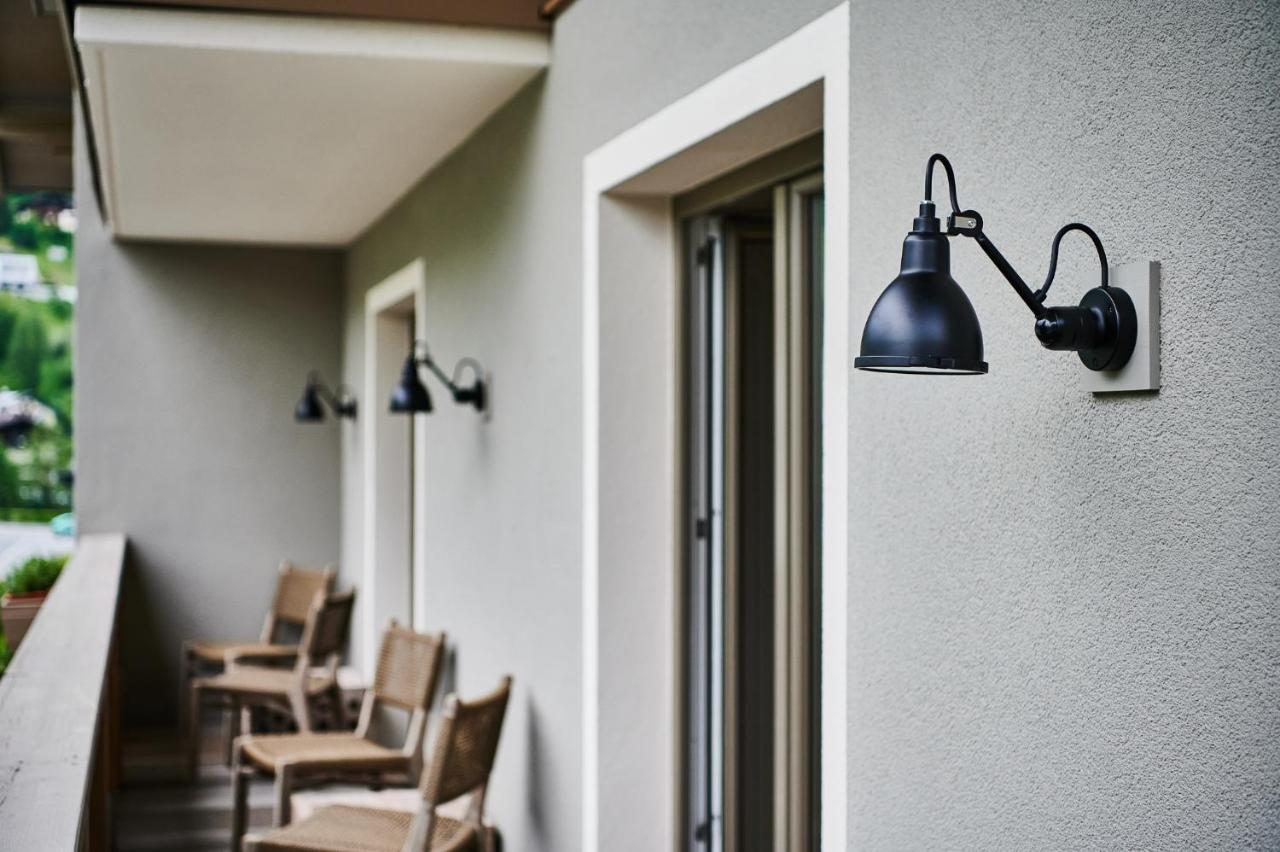 Evi Apartments Via We Rent * Kaprun