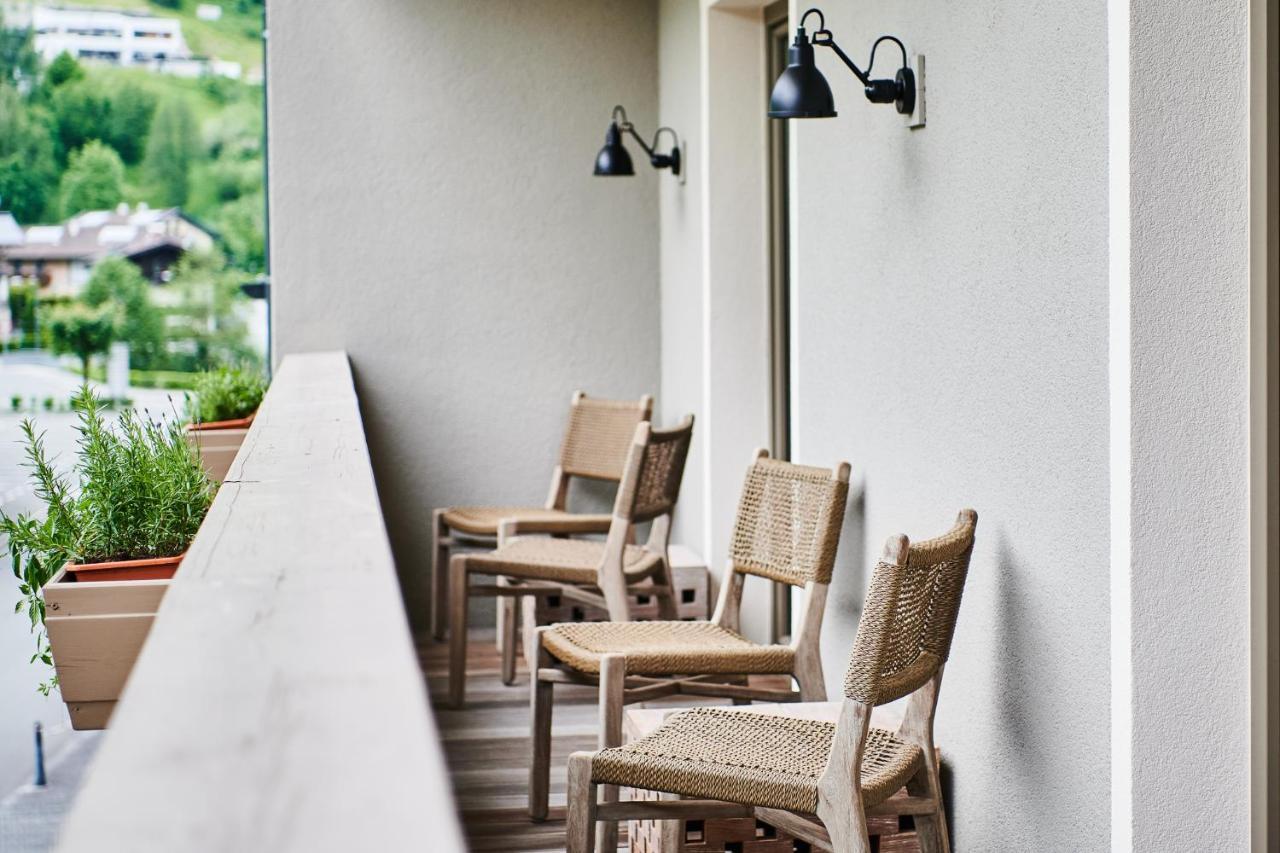 Apartment Evi Apartments Via We Rent