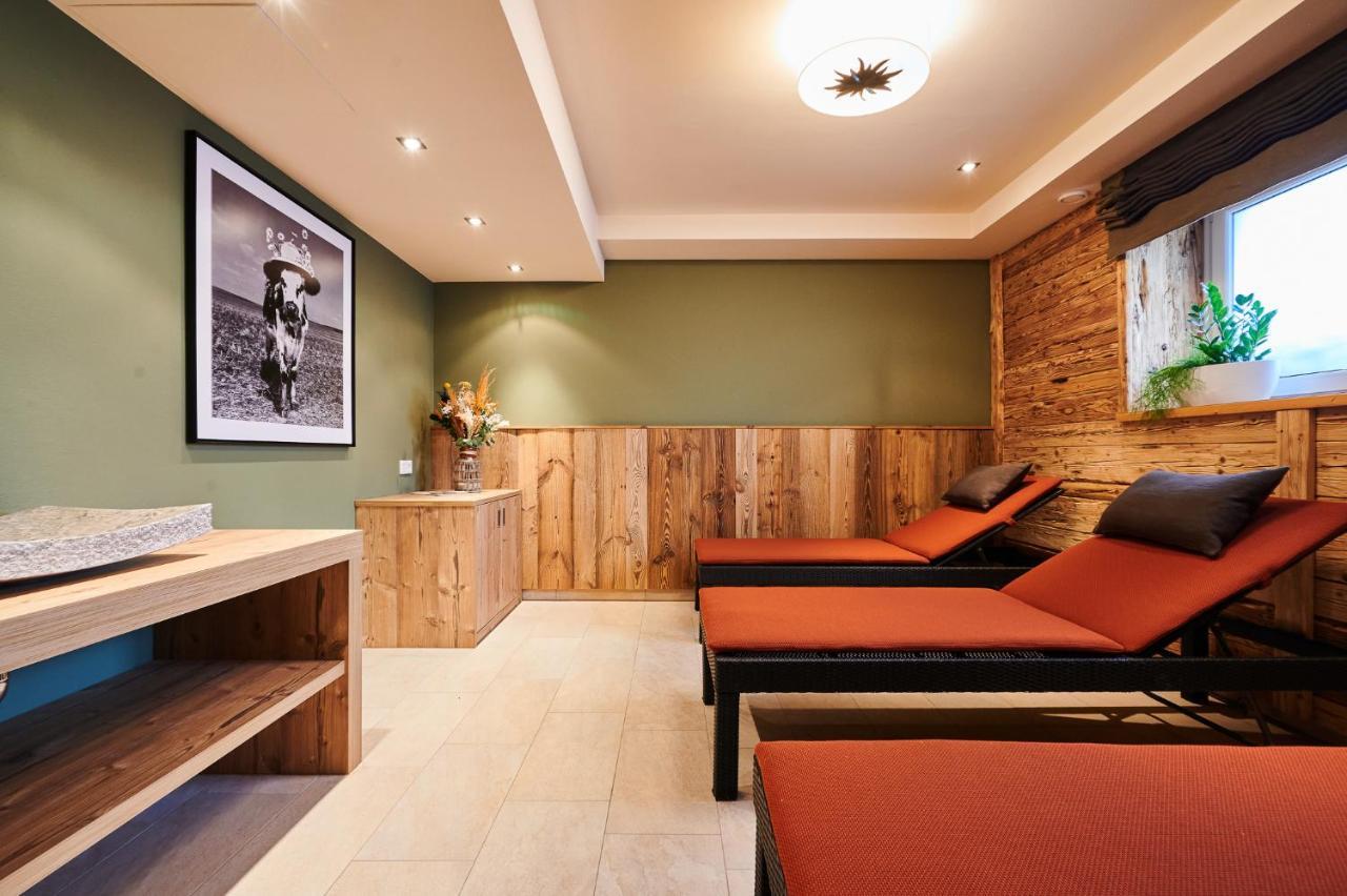 Evi Apartments Via We Rent Kaprun