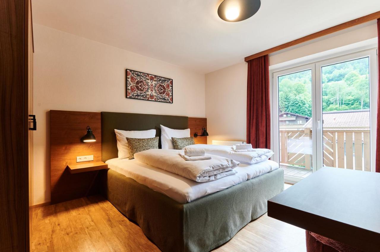 Apartment Evi Apartments Via We Rent *