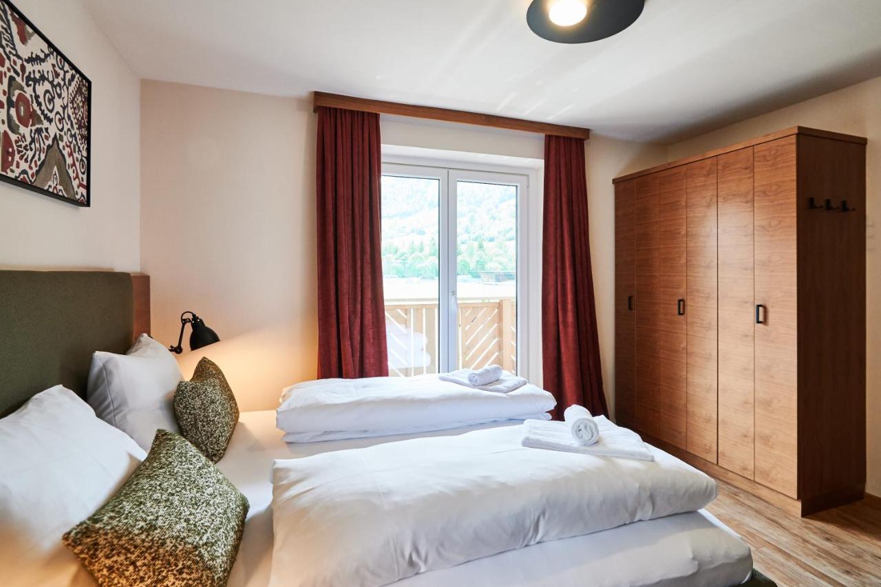 Evi Apartments Via We Rent Apartment
