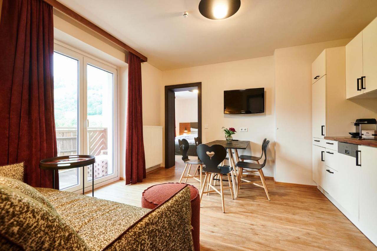 Apartment Evi Apartments Via We Rent