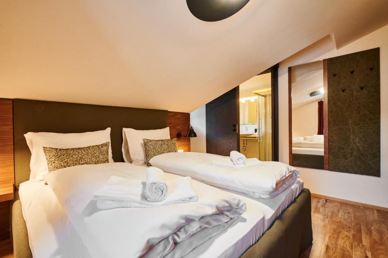 Apartment Evi Via We Rent *