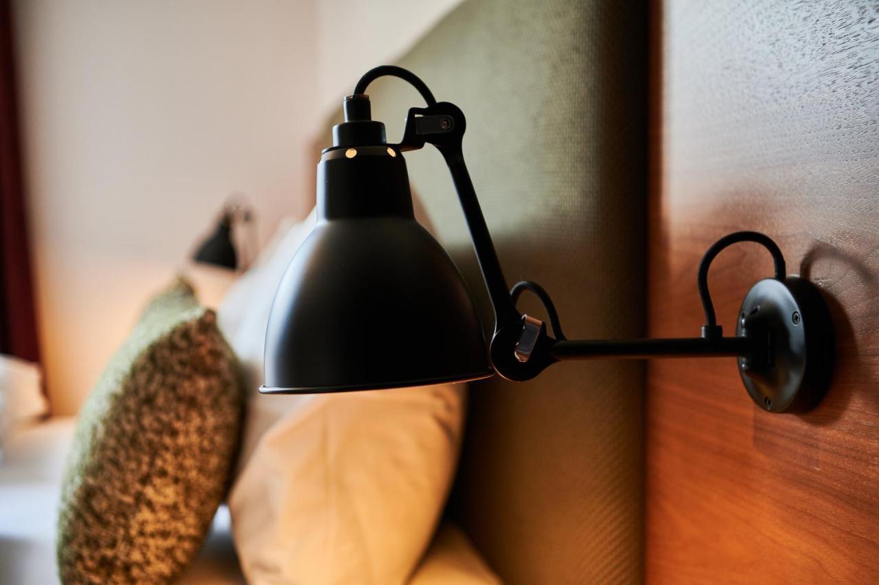 Evi Via We Rent