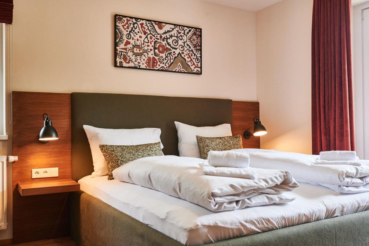 Evi Via We Rent * Kaprun