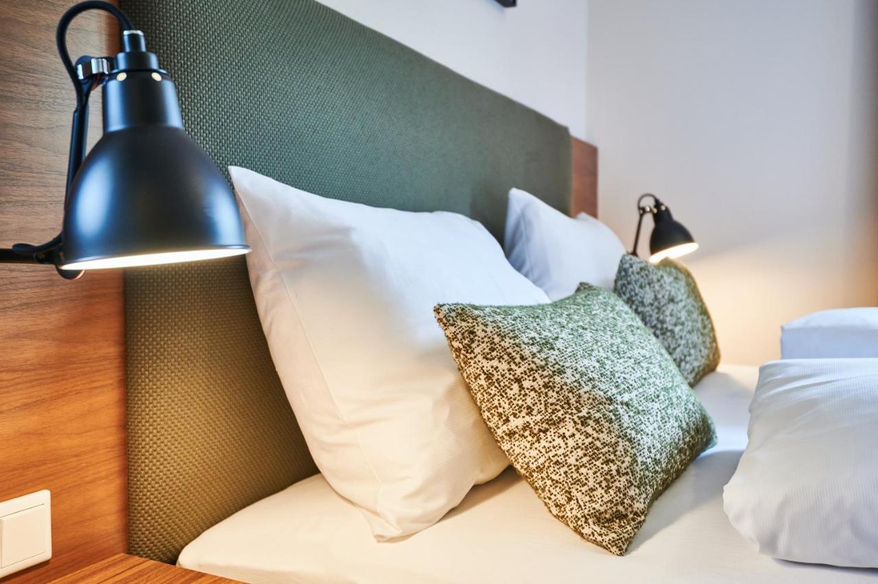 Evi Via We Rent Apartment