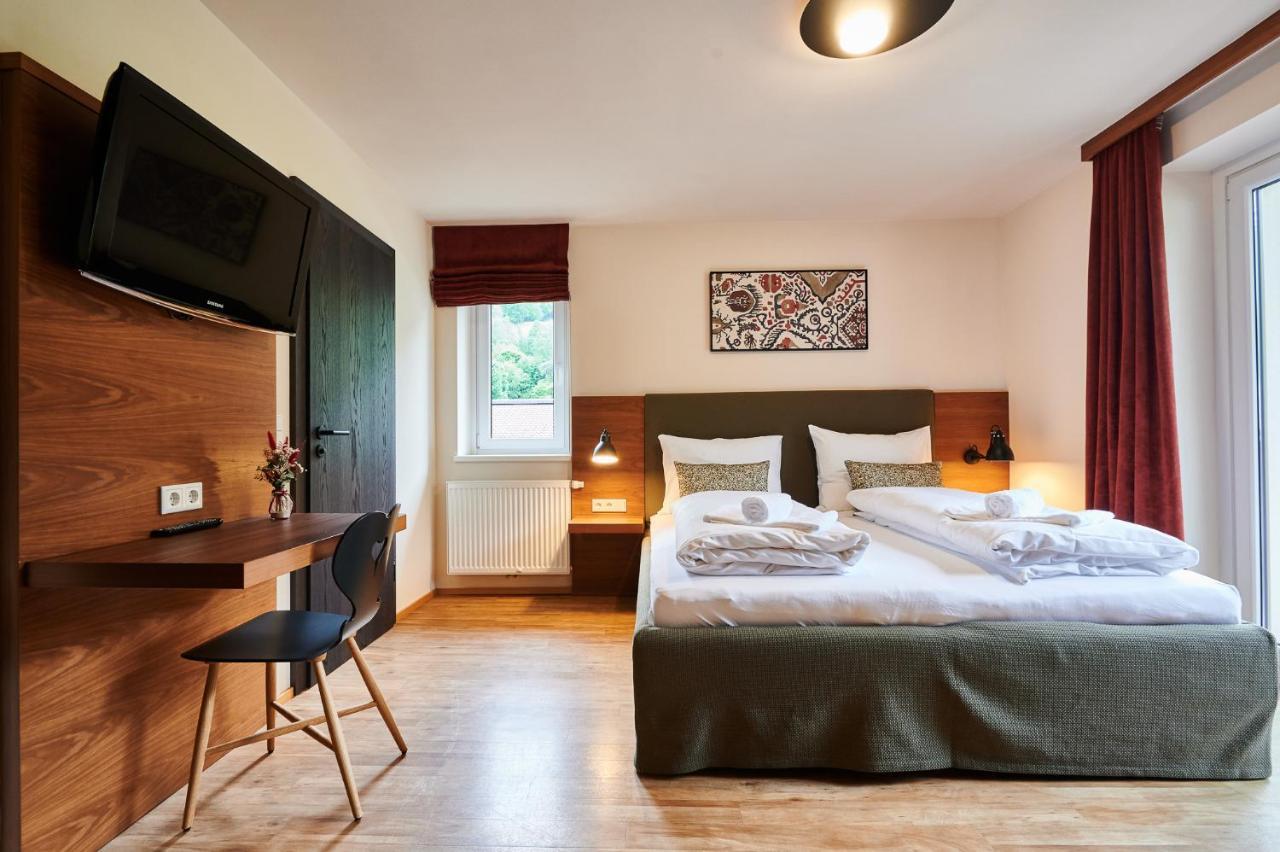 Evi Via We Rent Apartment *