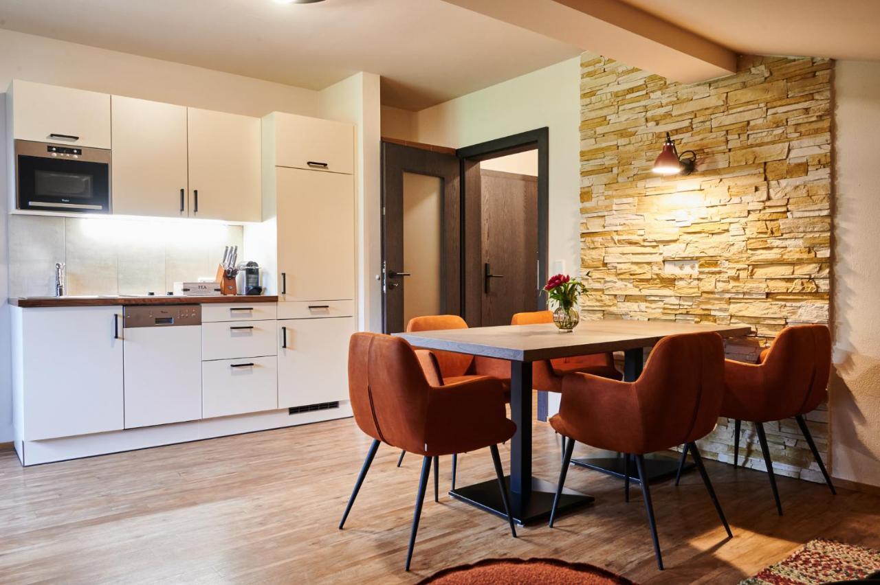 Evi Via We Rent * Kaprun