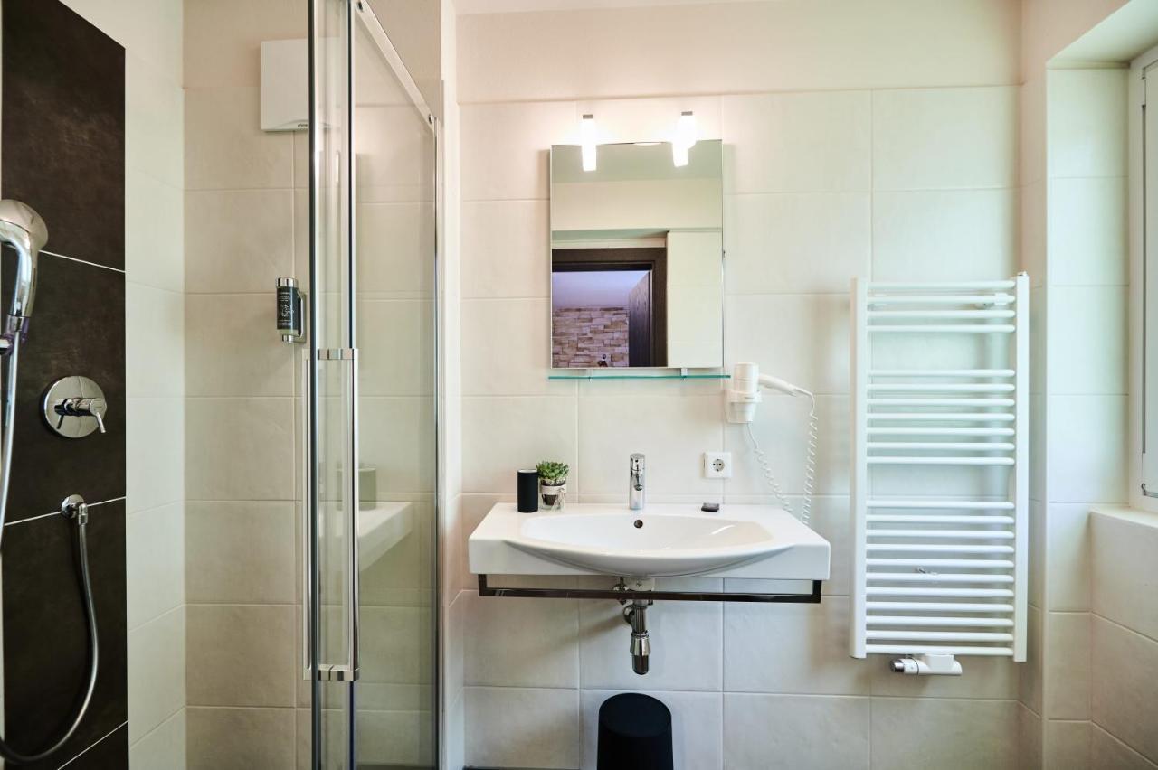 Appartement Evi Via We Rent Kaprun
