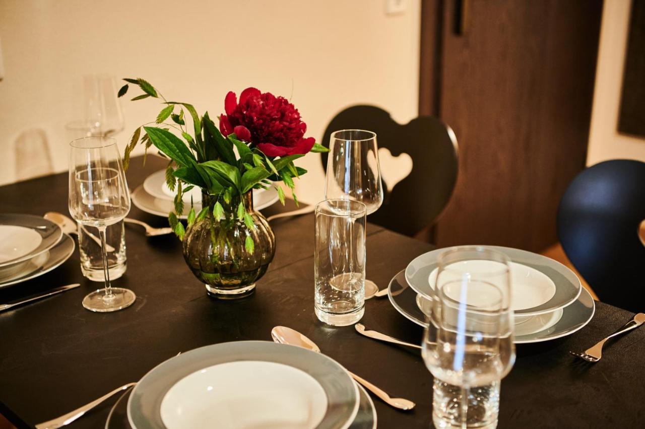 Evi Via We Rent