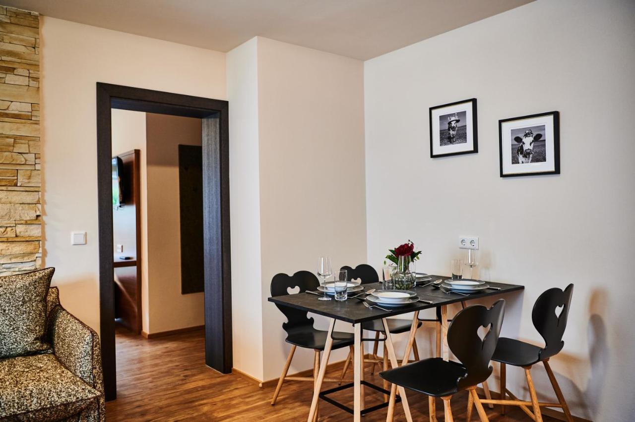 Apartment Evi Apartments Via We Rent
