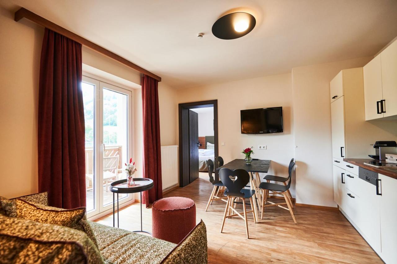 Evi Via We Rent * Kaprun