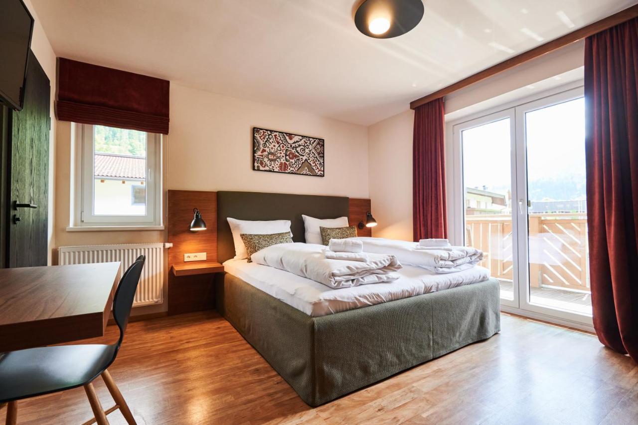 Evi Via We Rent *