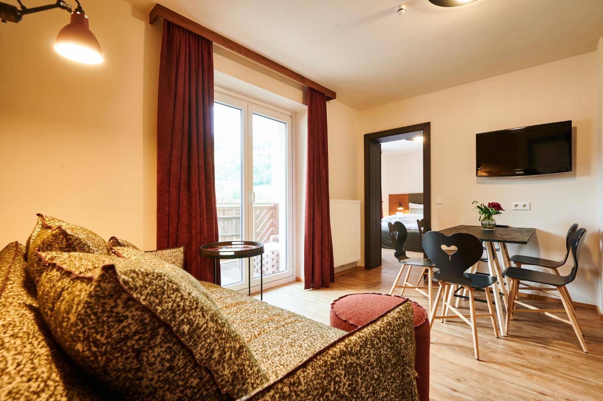 Evi Apartments Via We Rent Apartment